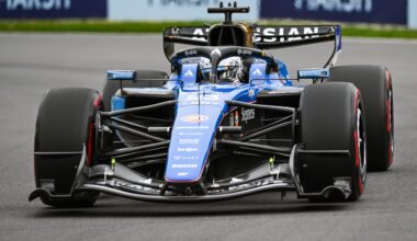F1 Canadian Grand Prix Predictions, Matchup Picks & Race Winner Odds (Montreal)