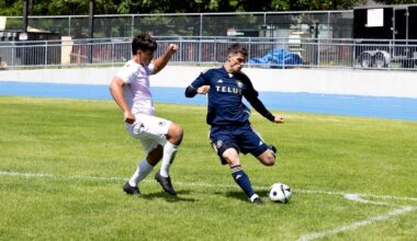 Unity%20FC%20vs%20Vancouver%20Whitecaps-1.jpg