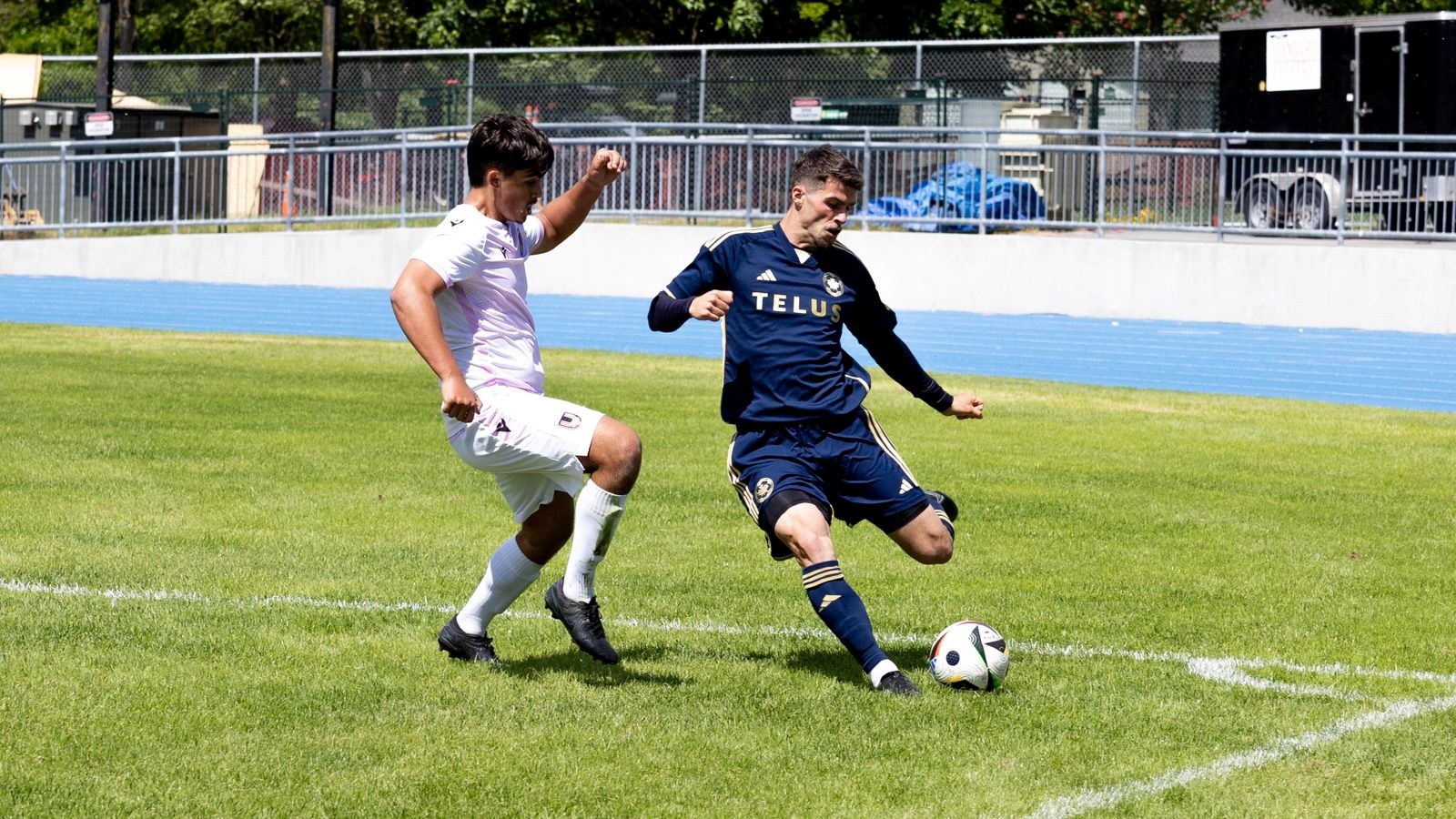 Unity%20FC%20vs%20Vancouver%20Whitecaps-1.jpg