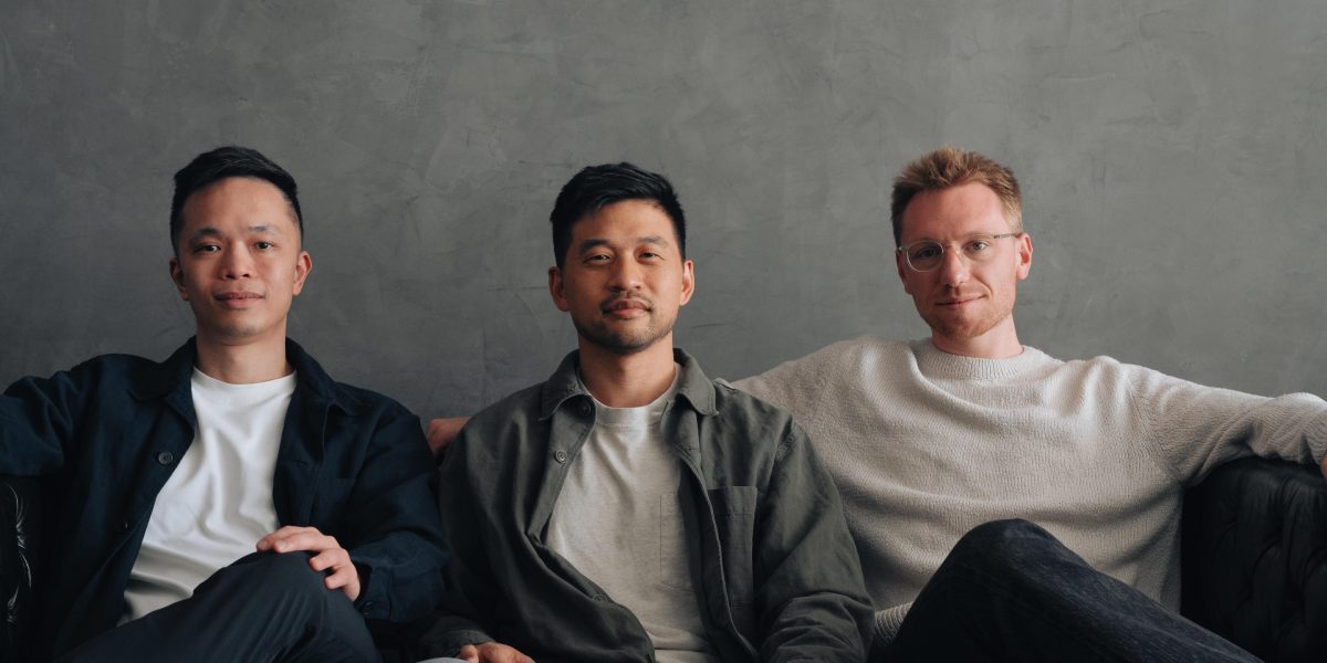 Exclusive: District raises $14.7 million to help sellers build community-driven marketplaces