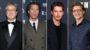 park-chan-wook-austin-butler-matthew-mcconaughey-pedro-pascal