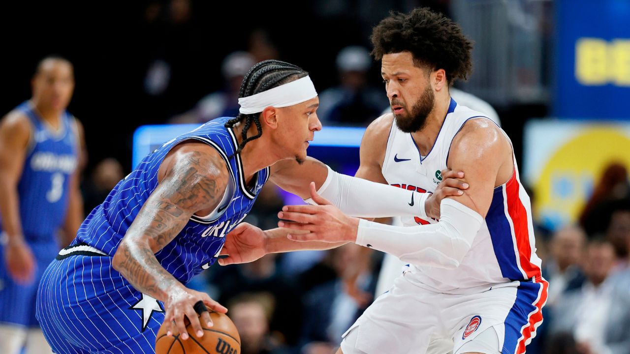 NBA Playoffs Round 1 winners and losers, and what happens next