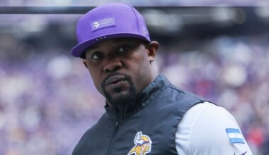 SCOTUS won't intervene in Brian Flores discrimination suit against NFL