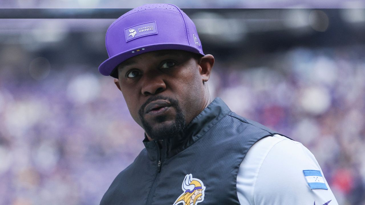 SCOTUS won't intervene in Brian Flores discrimination suit against NFL
