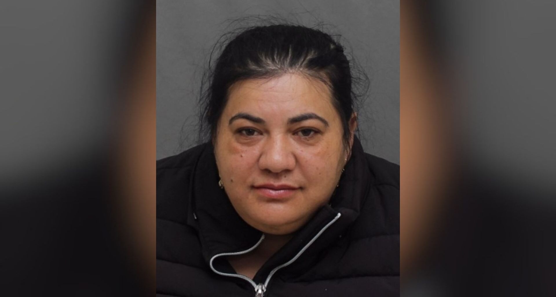 2 women accused of targeting elderly victims in distraction theft investigation: Toronto police