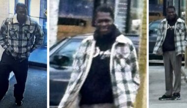 Man wanted in connection with 2 sex assault cases across Toronto