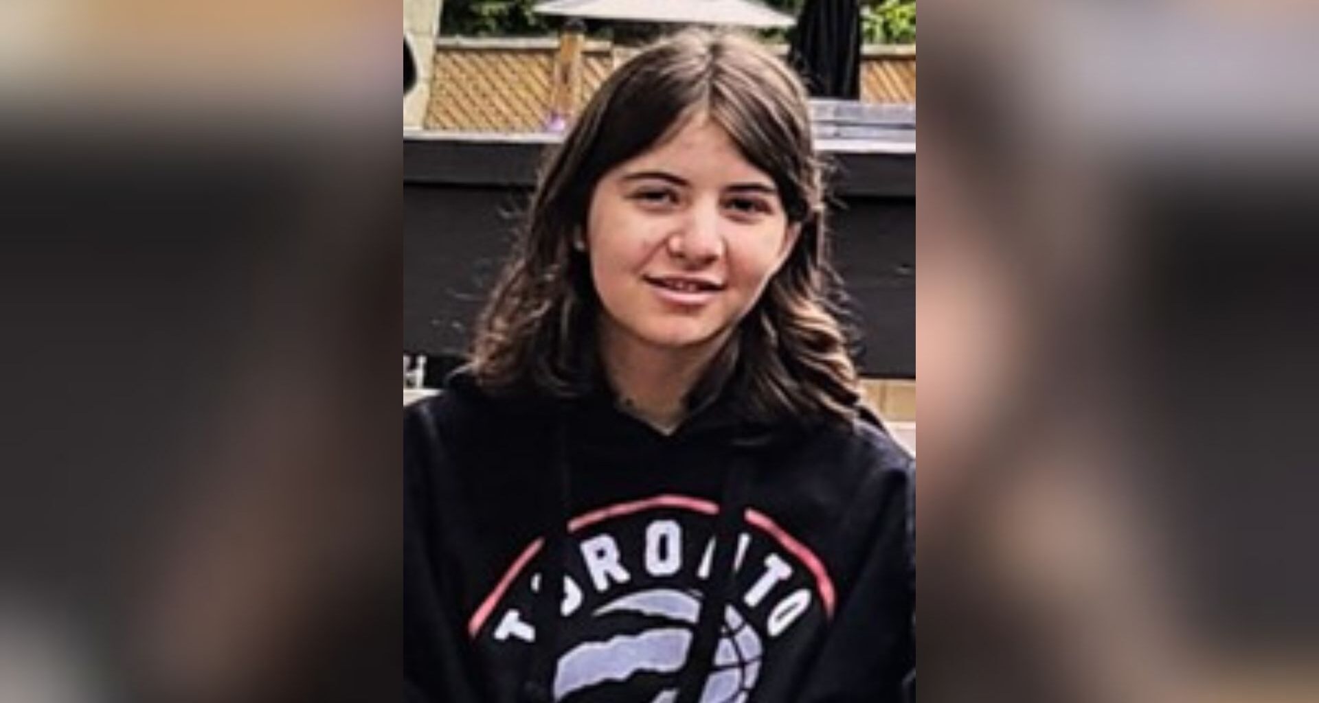 Toronto police searching Earls Bales Park area for missing teen