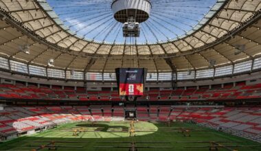 'The prices are crazy': Ticket, hotel costs skyrocket for World Cup in Vancouver