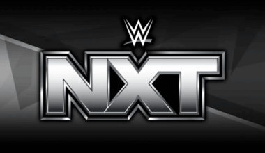 WWE NXT Sees Major Betrayal As Faction Turns On One Of Its Own