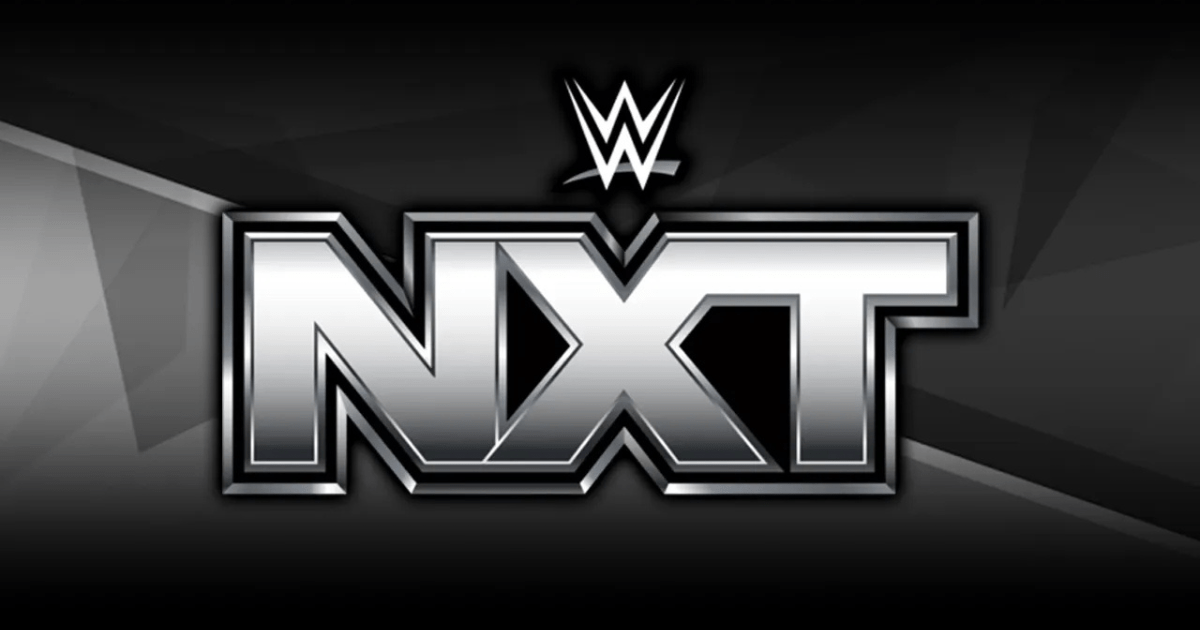 WWE NXT Sees Major Betrayal As Faction Turns On One Of Its Own
