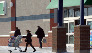 Province challenges grocery property controls at store locations across Manitoba
