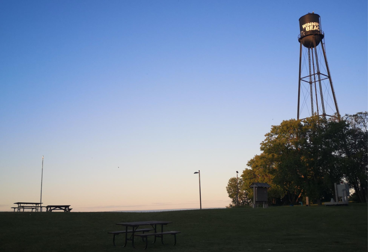 Governance breakdown in Winnipeg Beach triggers provincial oversight