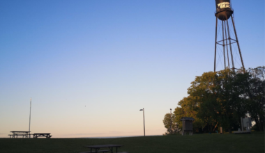 Governance breakdown in Winnipeg Beach triggers provincial oversight