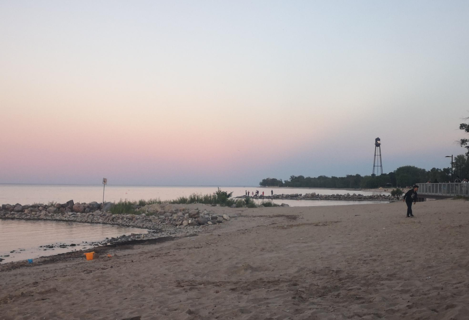 Province appoints Administrator after Winnipeg Beach council loses quorum