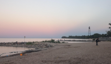 Province appoints Administrator after Winnipeg Beach council loses quorum - PortageOnline.com