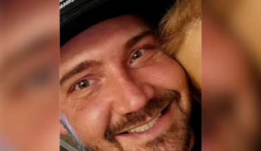 Selkirk man missing since Christmas found dead in Winnipeg