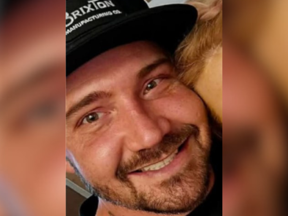 Selkirk man missing since Christmas found dead in Winnipeg