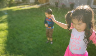 Heat warning expanded to include Winnipeg as dangerous temperatures continue
