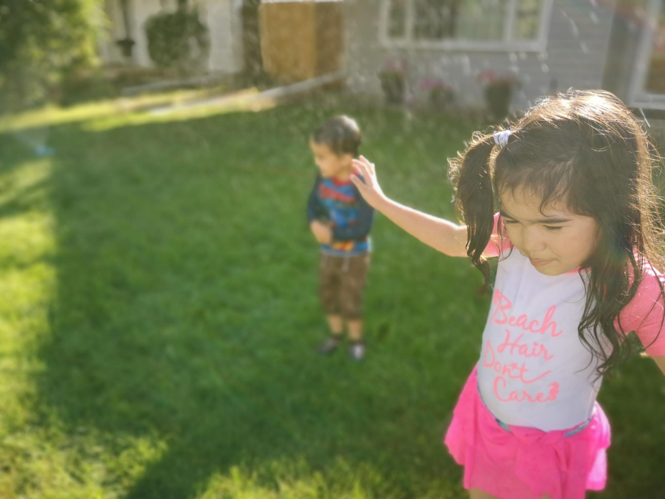Heat warning expanded to include Winnipeg as dangerous temperatures continue