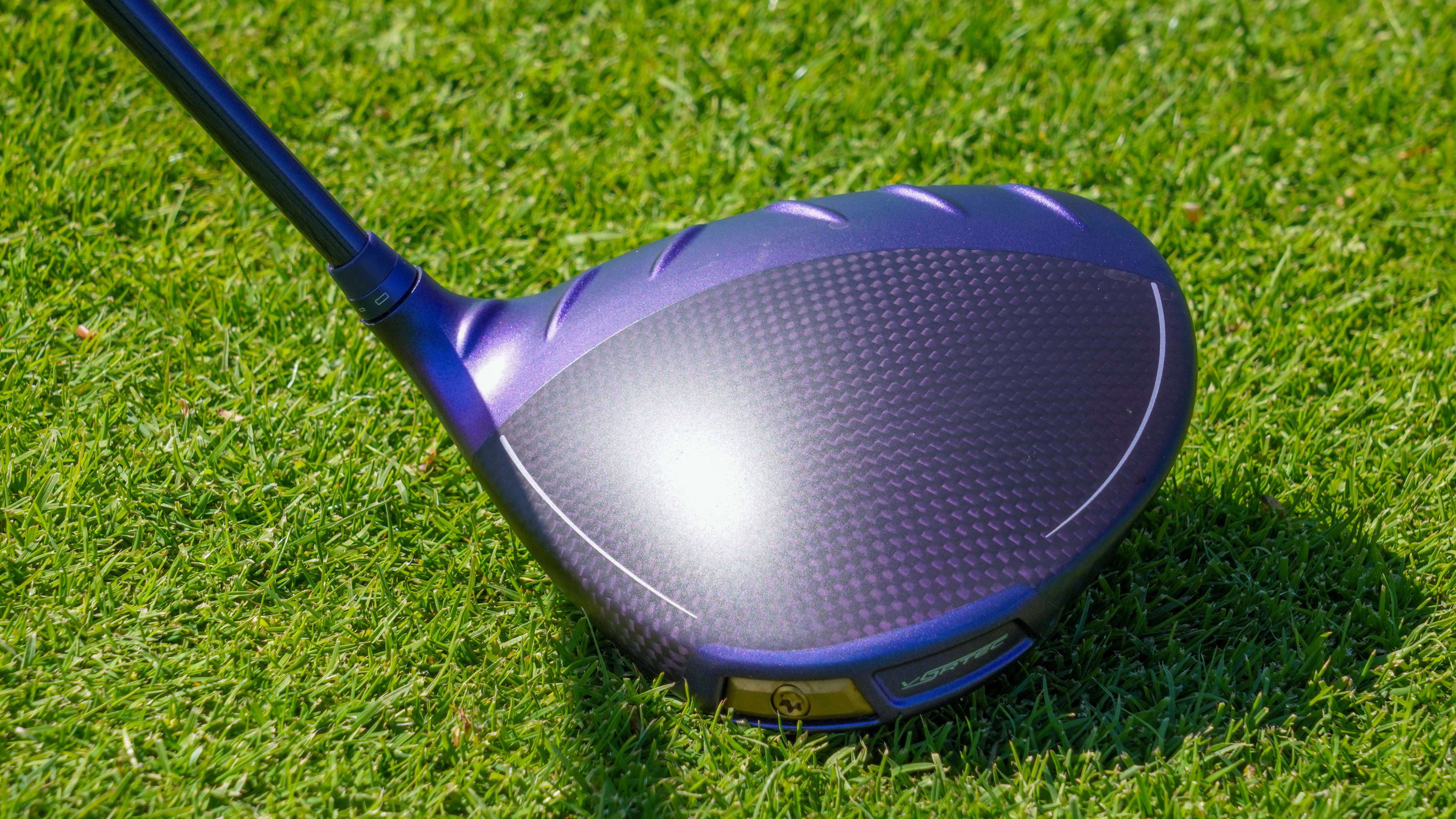 Ping G Le4 Driver