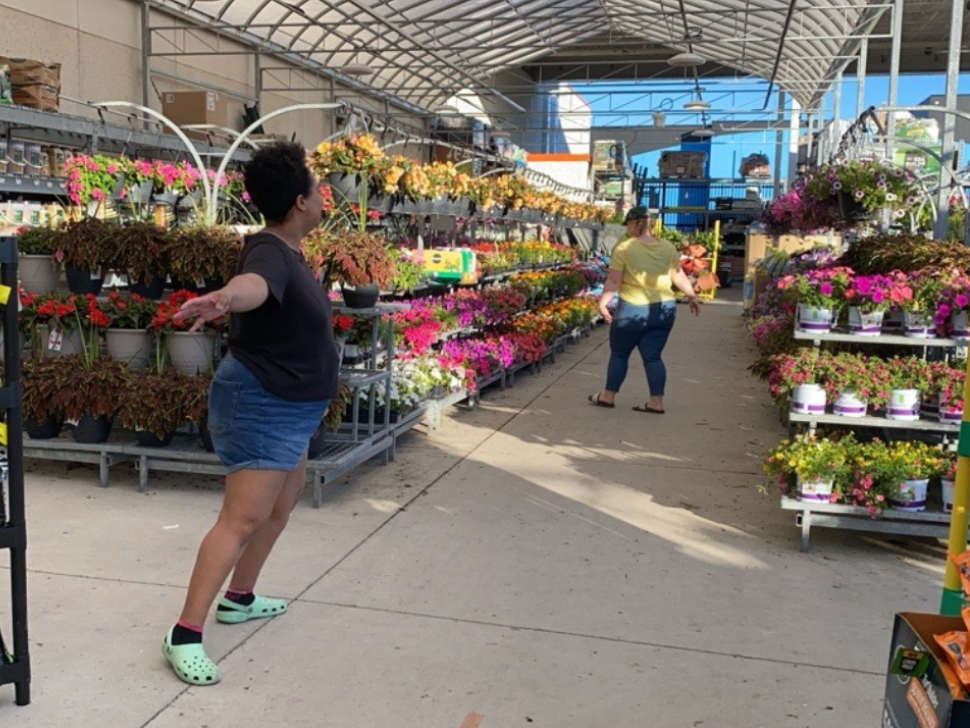 What's open and closed in Winnipeg on Victoria Day