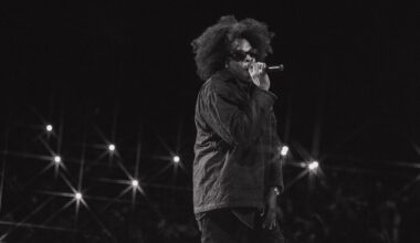 Here’s What Went Down at Jay-Z’s Headlining Roots Picnic Show