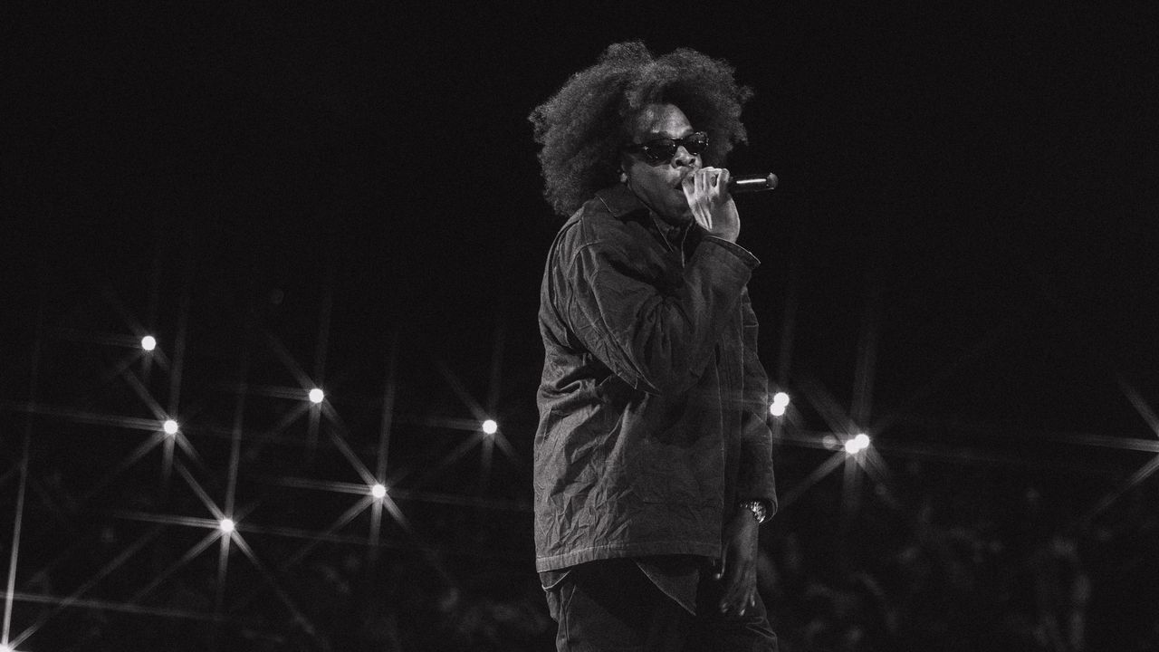 Here’s What Went Down at Jay-Z’s Headlining Roots Picnic Show