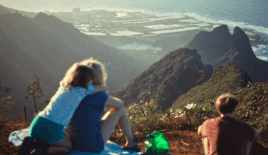 'Everytime' Review: Sandra Wollner's Poised, Haunting Third Feature