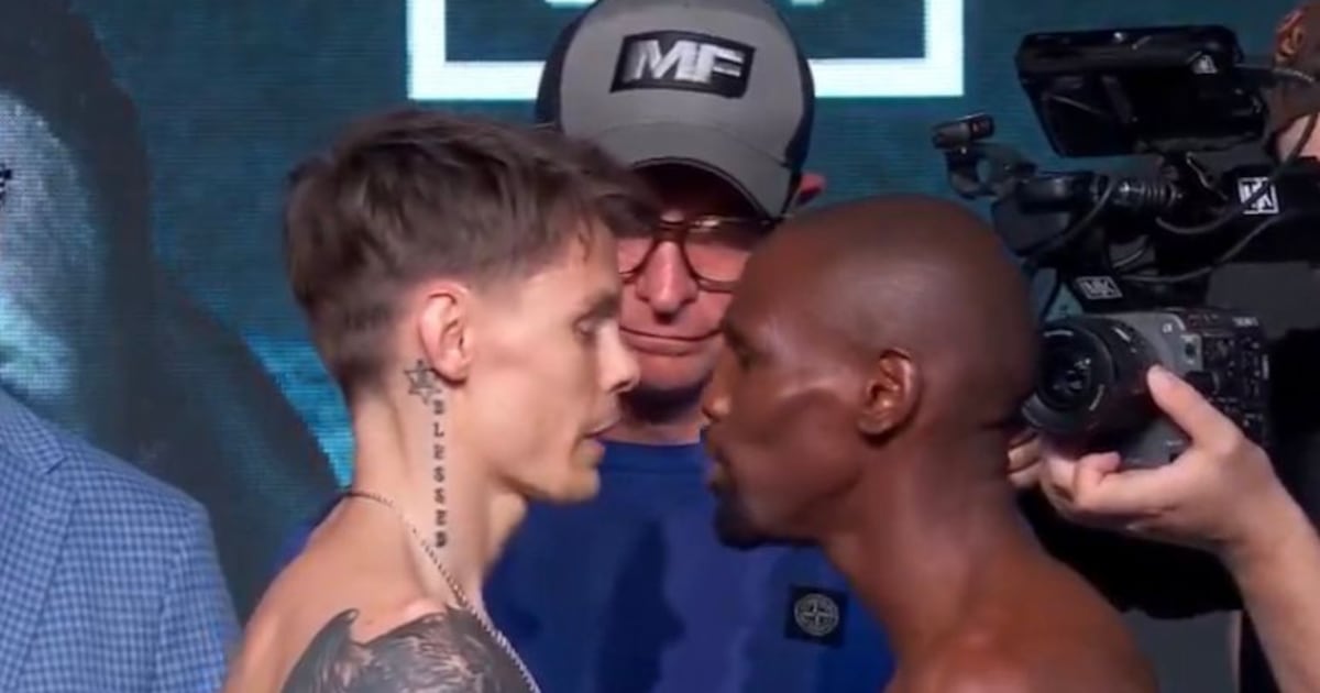 Nqothole puts himself in line to challenge for the IBF world title
