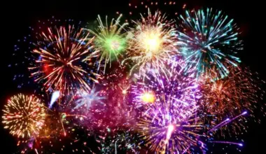 Fireworks chaos forces closure of major Brampton park
