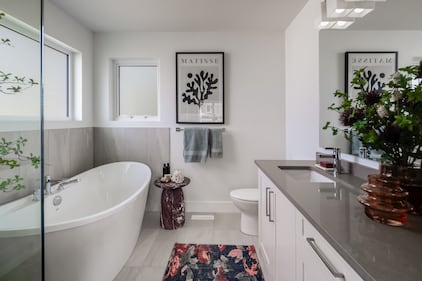 2026 PNE Prize Home revealed