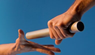 Why advisors should focus on a continuity strategy as part of succession planning