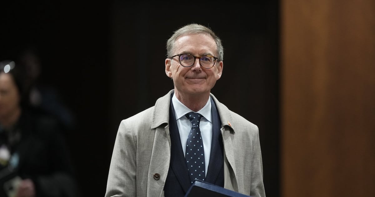 BoC interest rate: Energy investment, exchange rate factors considered