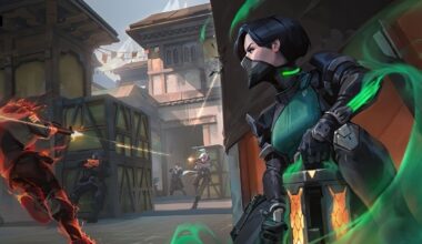 Riot Games upgrades Valorant's Vanguard anti-cheat to block $6,000 hacking hardware