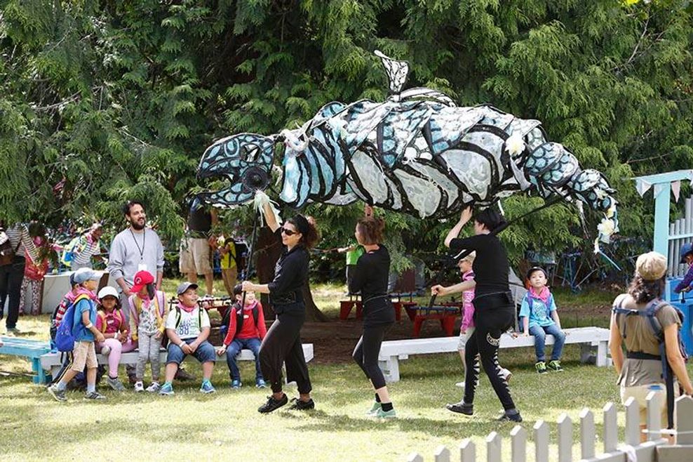 Vancouver-International-Childrens-Festival1