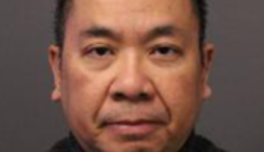 Vaughan massage therapist charged with sexual assault: police