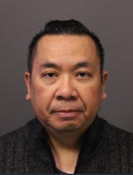 Vaughan massage therapist charged with sexual assault: police
