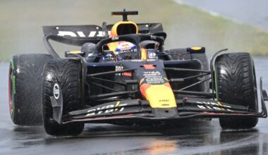 Canadian Grand Prix organizers prepare for earlier race date, possible Habs run