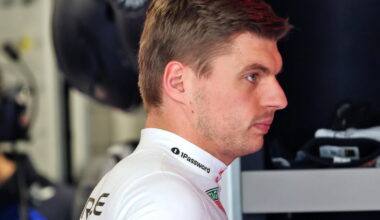 Max Verstappen makes major Red Bull discovery after F1 upgrades