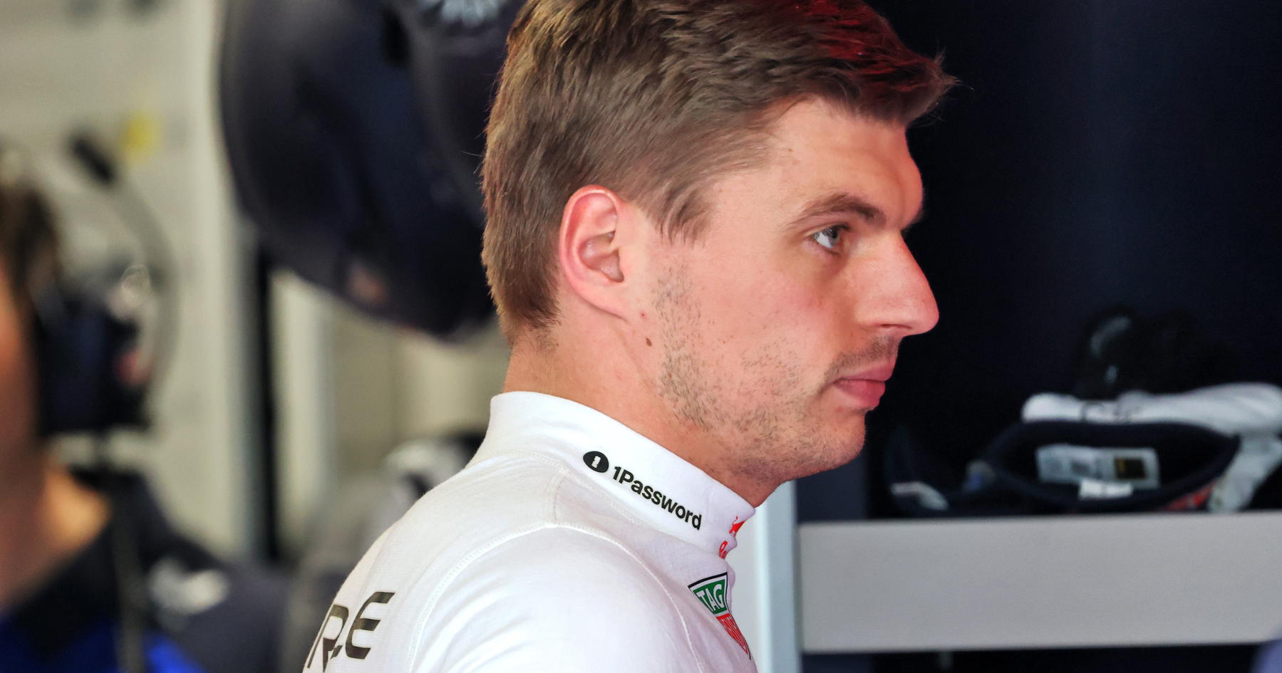 Max Verstappen makes major Red Bull discovery after F1 upgrades