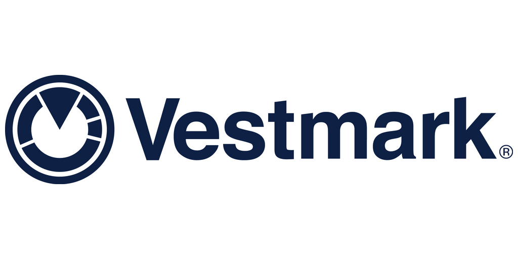 Vestmark Introduces Pulse, Industry’s First AI Solution for Wealth Managers to Continuously Monitor Client Portfolios, Surface Suggestions, and Drive Execution