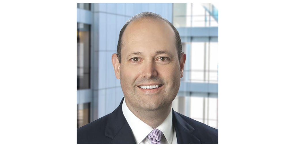 PGIM launches first private credit CIT to broaden defined contribution market access