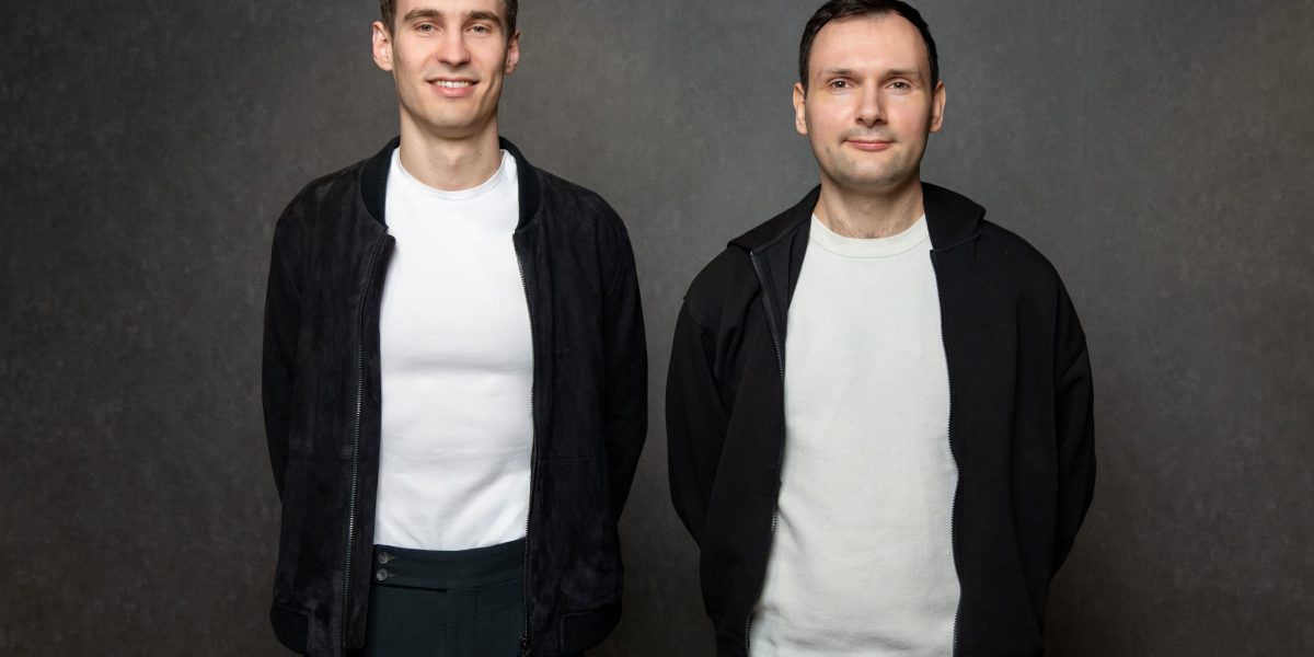 Exclusive: AI startup Viktor raises $75 million to put a virtual ‘coworker’ in Slack and Teams