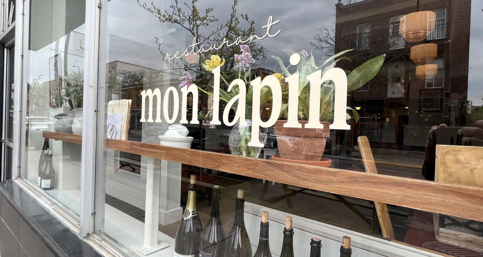 Montreal dominates Canada’s 100 Best Restaurants 2026 with more than a quarter of the list