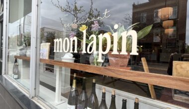 Montreal dominates Canada’s 100 Best Restaurants 2026 with more than a quarter of the list
