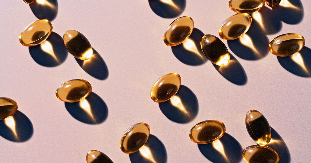 New findings on diabetes, IBD, and Alzheimer’s
