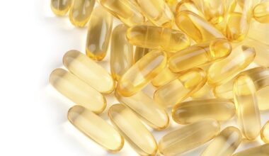 Calcium and vitamin D supplements show limited fracture prevention benefits