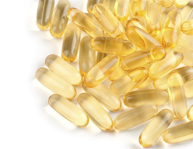 Calcium and vitamin D supplements show limited fracture prevention benefits
