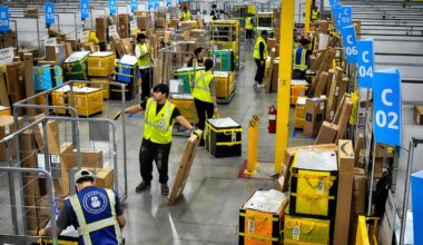 U.S. economy grew 2% from January to March, recovering from federal shutdown