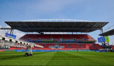 Toronto, one of the most diverse cities in the world, will host 6 World Cup games: 5 things to know